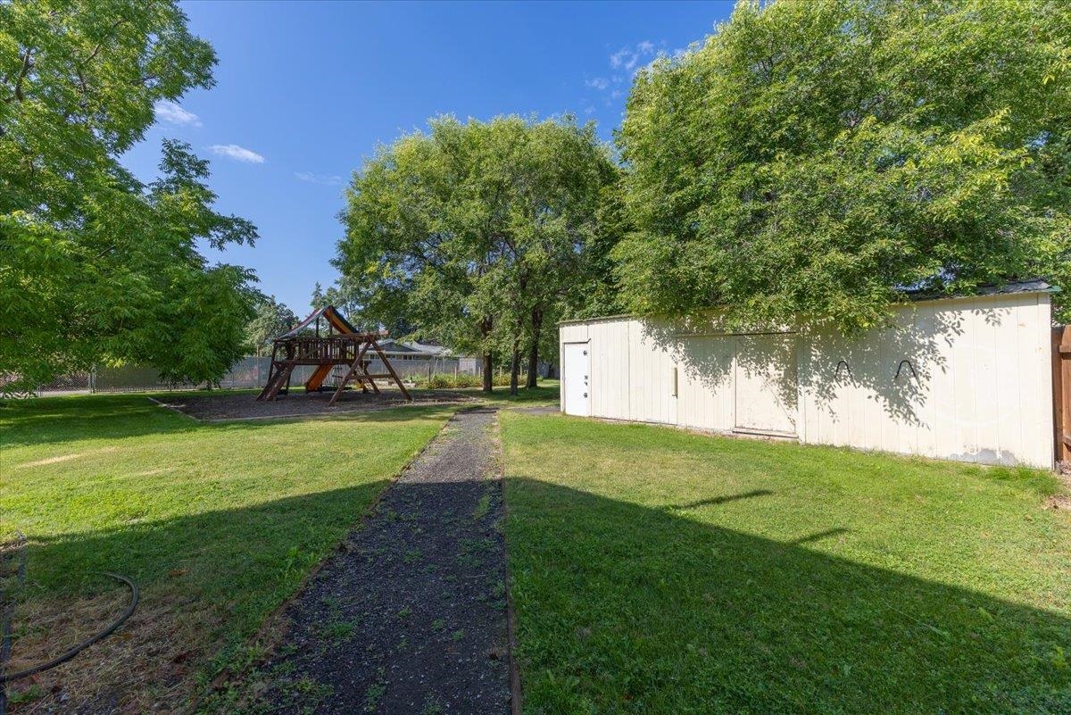 11302 East Broadway Avenue Spokane Valley, WA 99206 - Photo 32 of 46