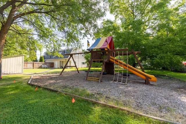 $369,000 | 11302 East Broadway Avenue, Spokane Valley, WA 99206