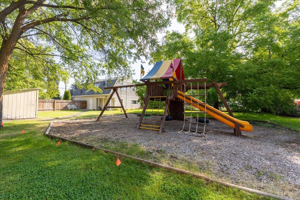 11302 East Broadway Avenue Spokane Valley, WA 99206 - Photo 33 of 46