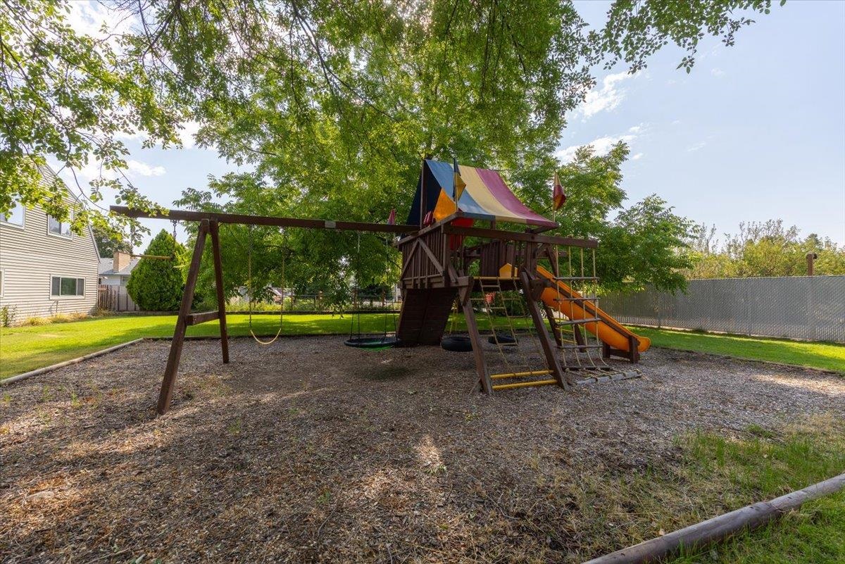 11302 East Broadway Avenue Spokane Valley, WA 99206 - Photo 34 of 46