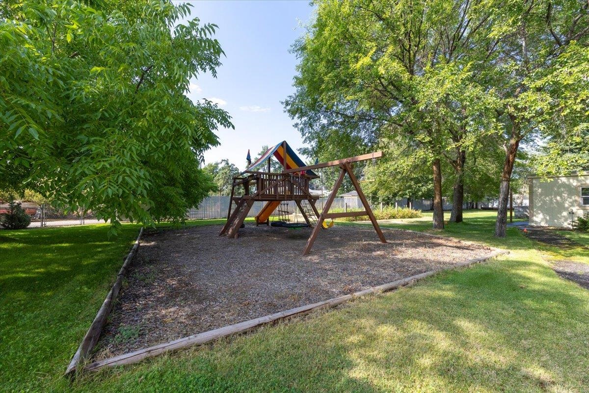 11302 East Broadway Avenue Spokane Valley, WA 99206 - Photo 36 of 46