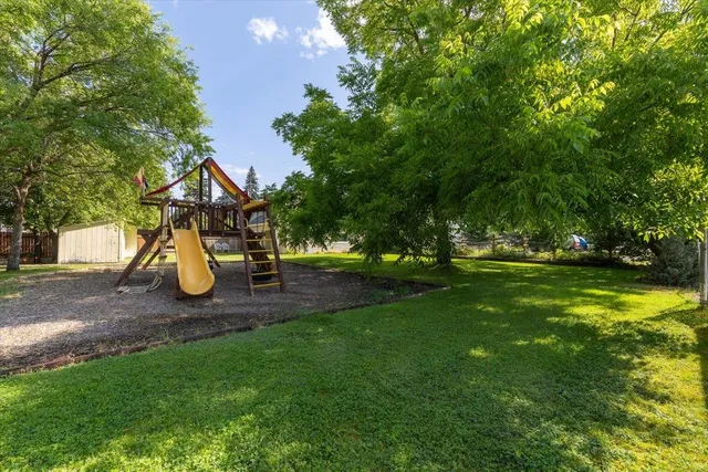 $369,000 | 11302 East Broadway Avenue, Spokane Valley, WA 99206