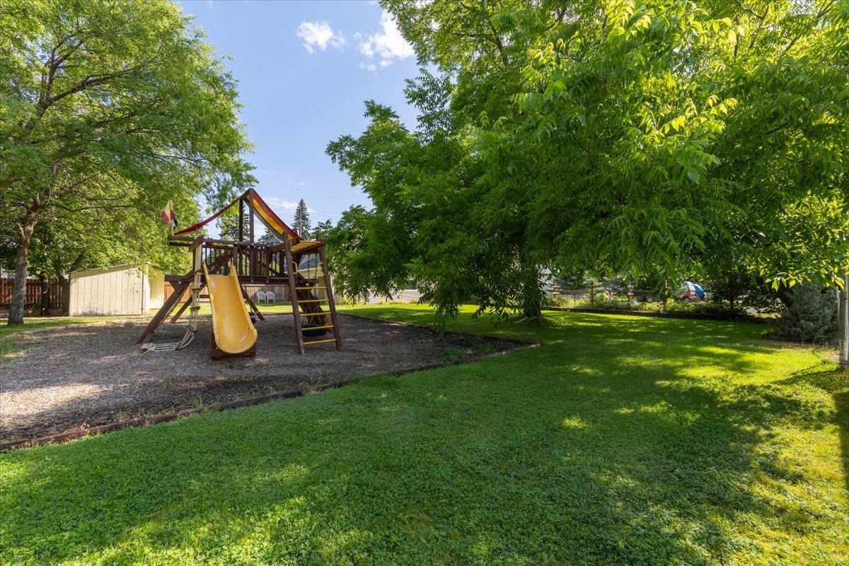 11302 East Broadway Avenue Spokane Valley, WA 99206 - Photo 37 of 46