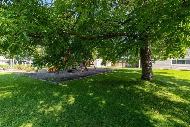 $369,000 | 11302 East Broadway Avenue, Spokane Valley, WA 99206