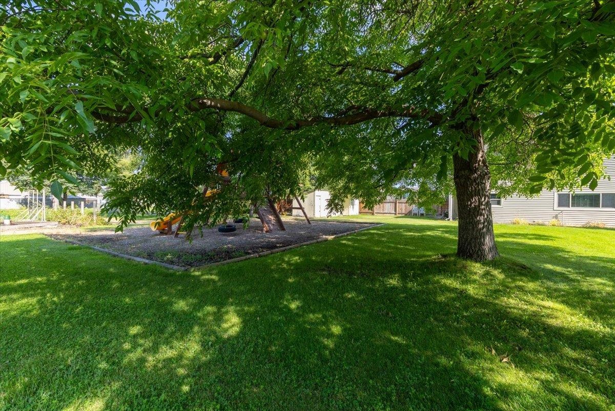 11302 East Broadway Avenue Spokane Valley, WA 99206 - Photo 38 of 46