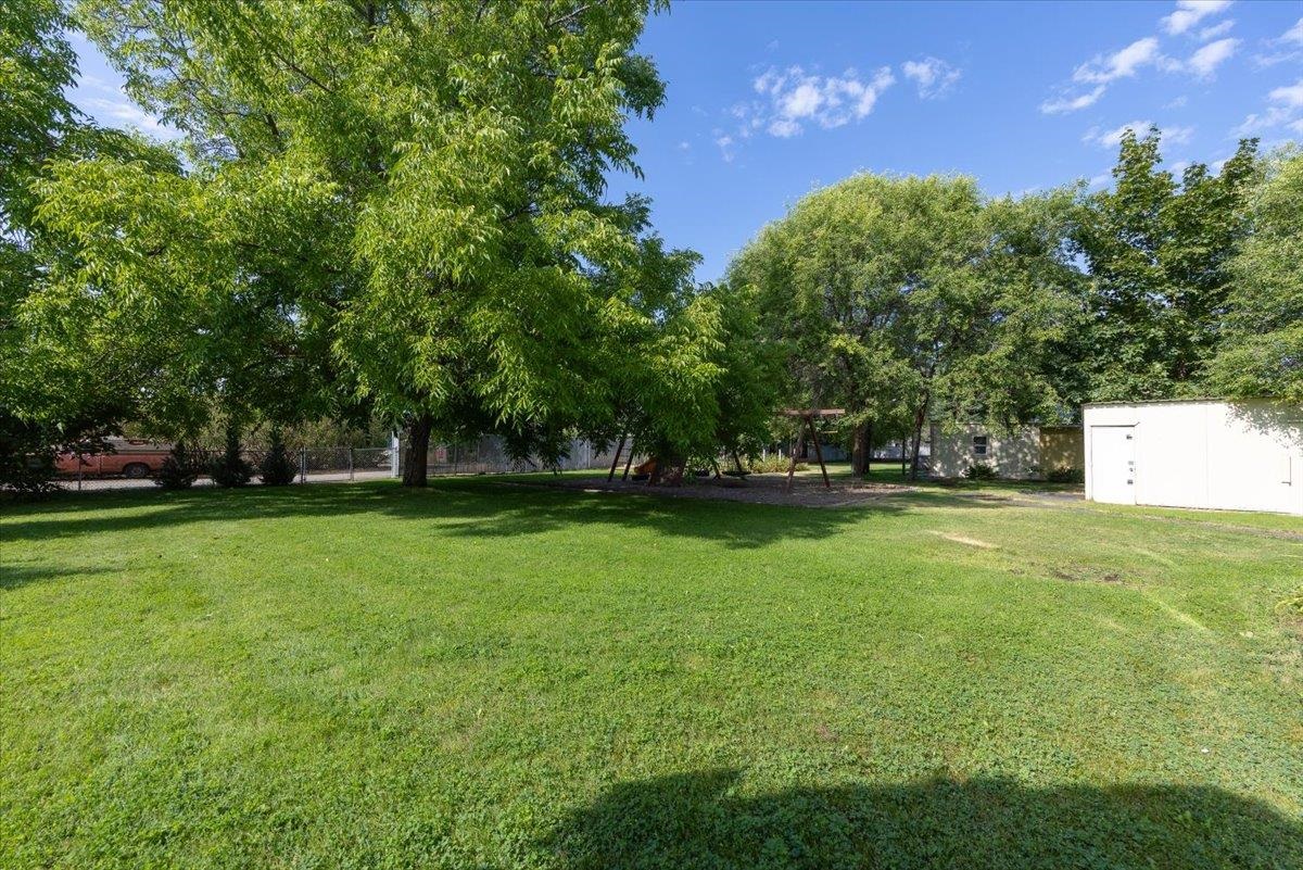 11302 East Broadway Avenue Spokane Valley, WA 99206 - Photo 40 of 46