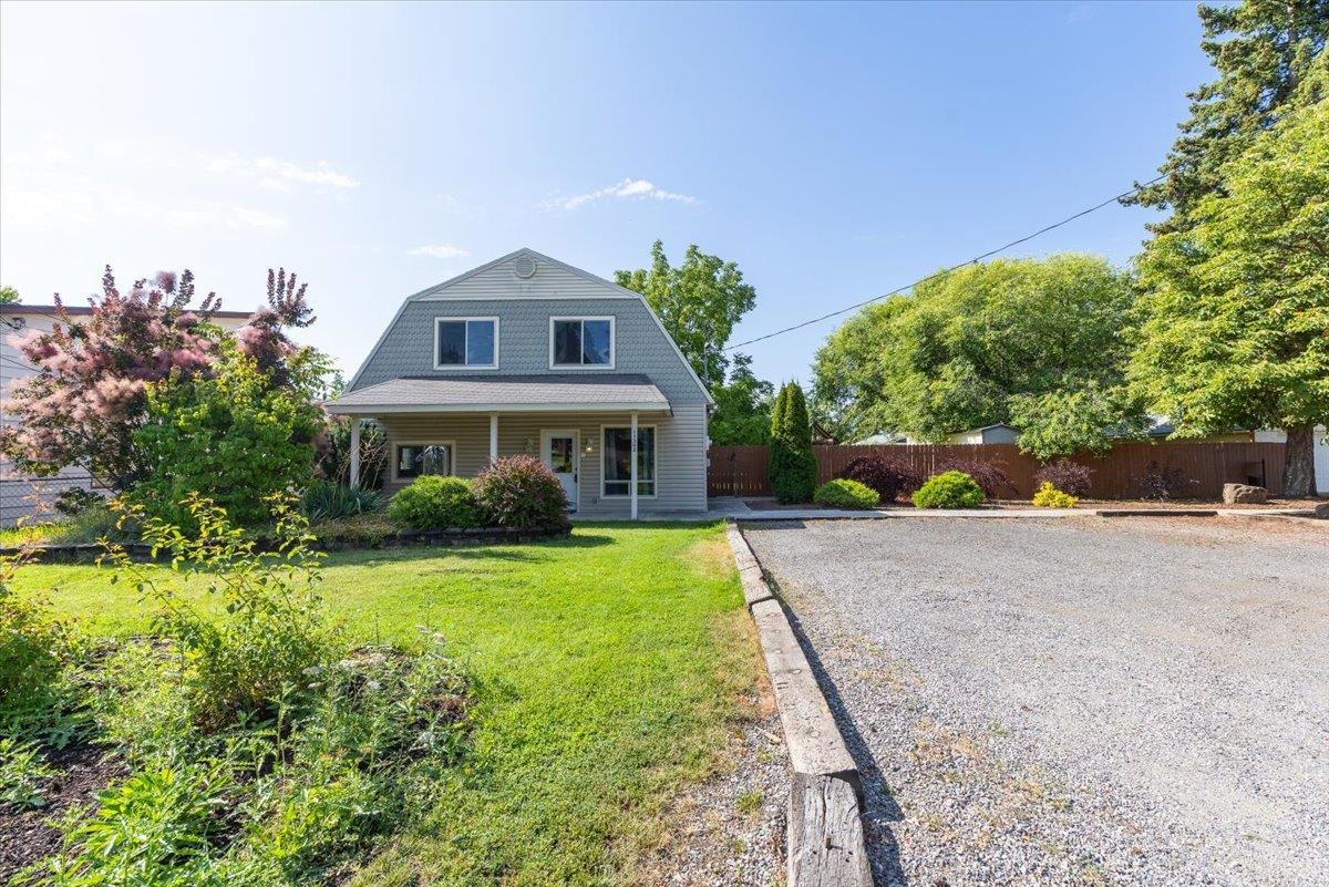 11302 East Broadway Avenue Spokane Valley, WA 99206 - Photo 4 of 46