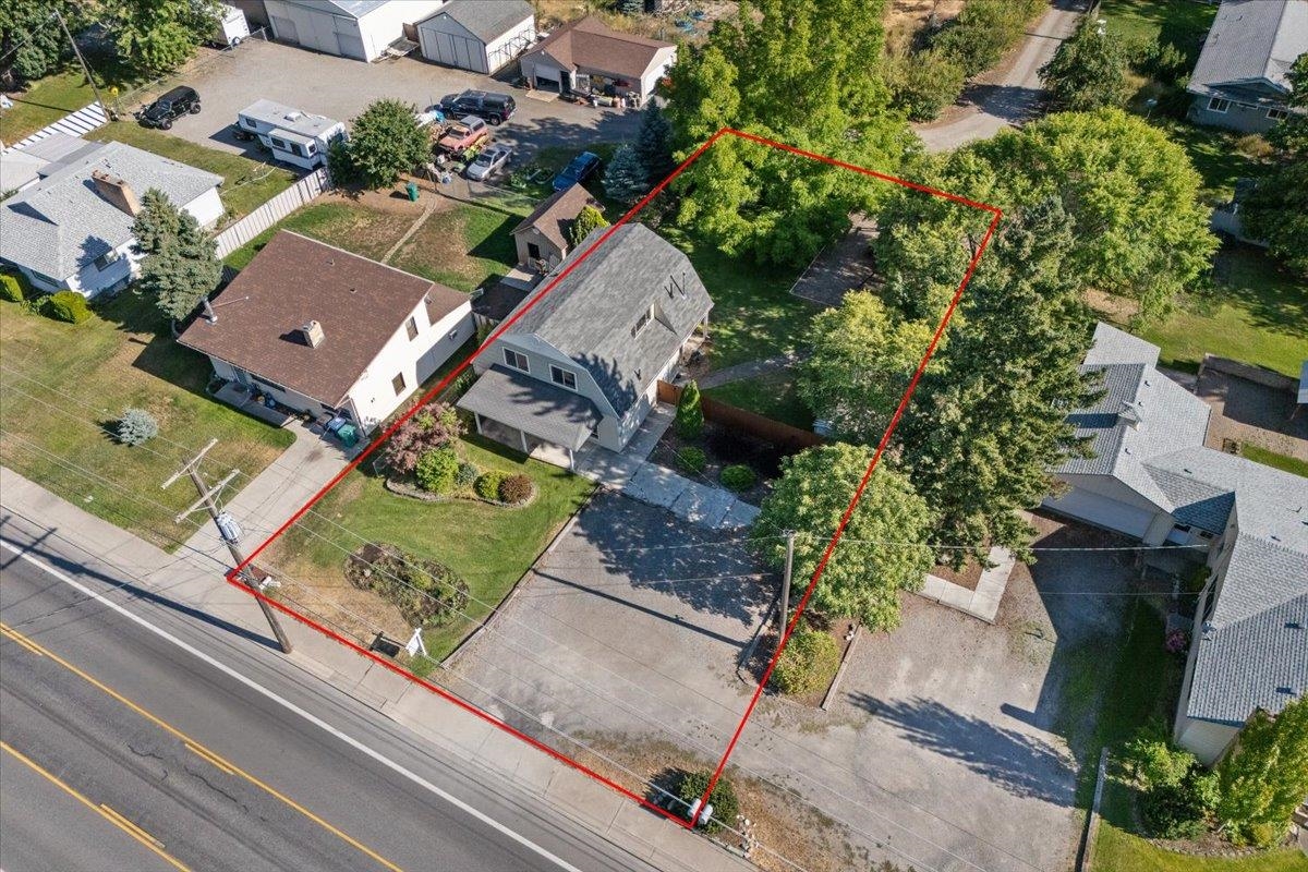 11302 East Broadway Avenue Spokane Valley, WA 99206 - Photo 41 of 46