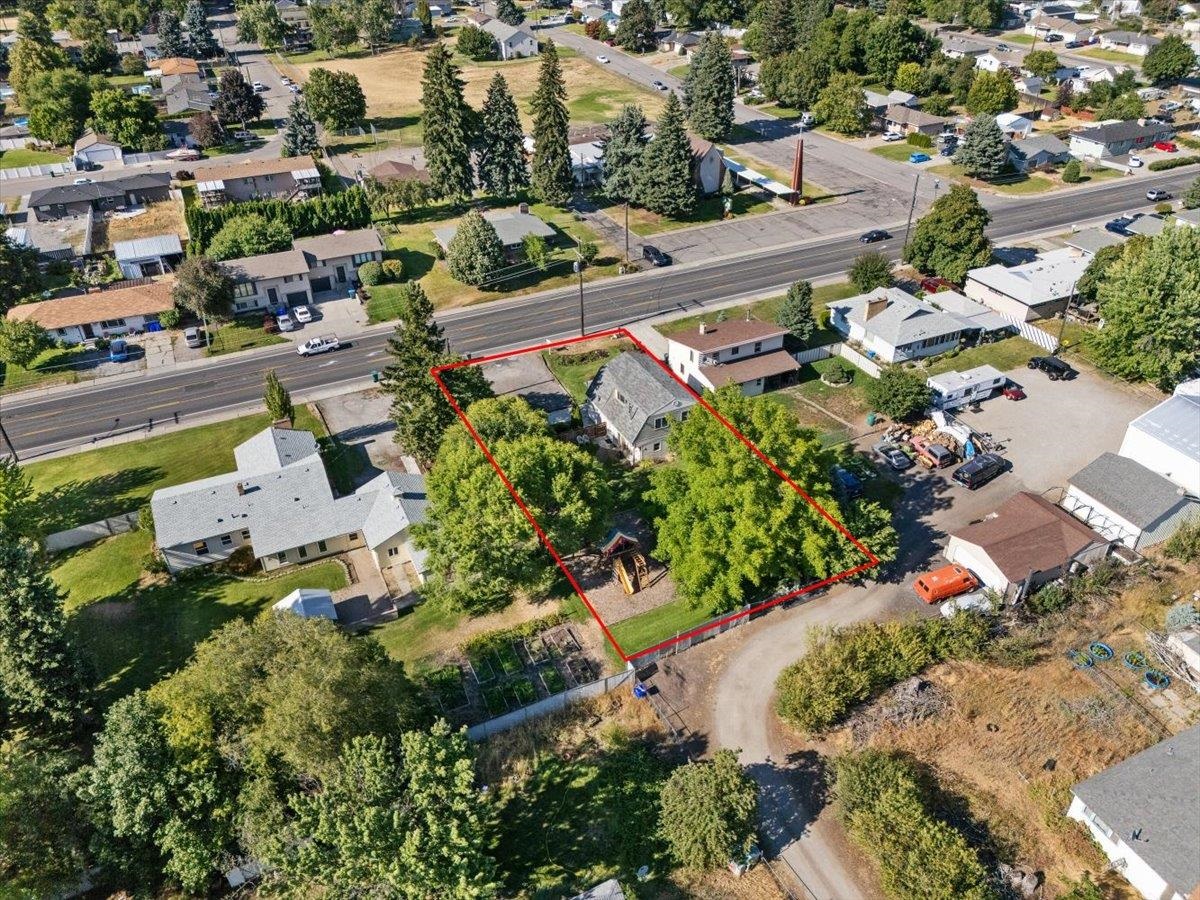 11302 East Broadway Avenue Spokane Valley, WA 99206 - Photo 42 of 46