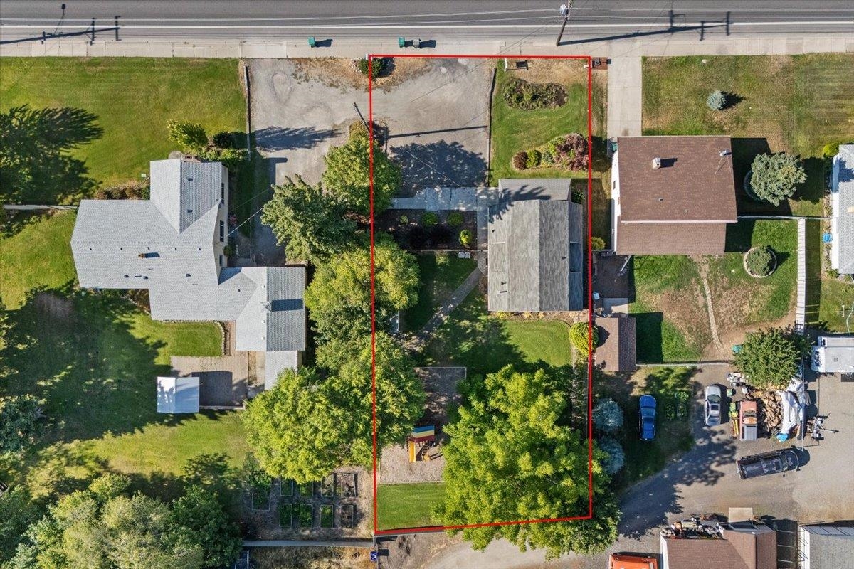 11302 East Broadway Avenue Spokane Valley, WA 99206 - Photo 43 of 46