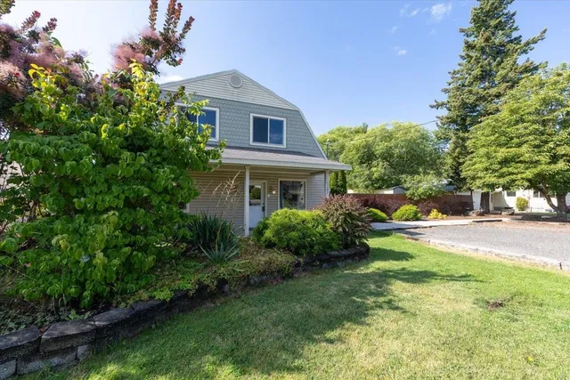 $369,000 | 11302 East Broadway Avenue, Spokane Valley, WA 99206