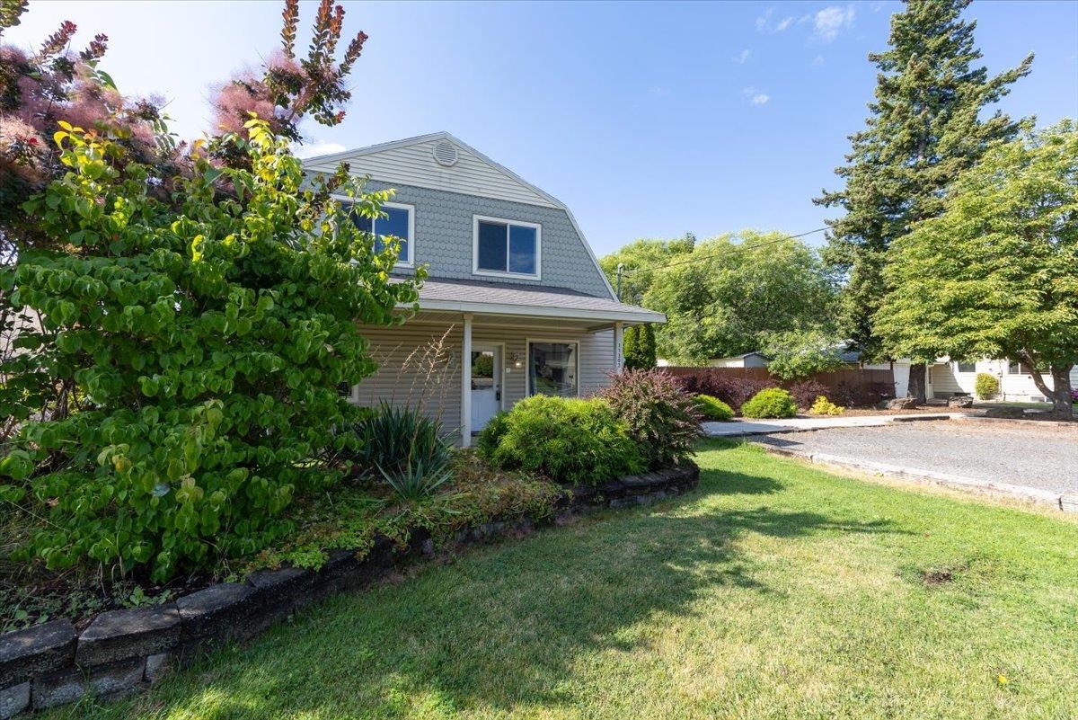 11302 East Broadway Avenue Spokane Valley, WA 99206 - Photo 5 of 46