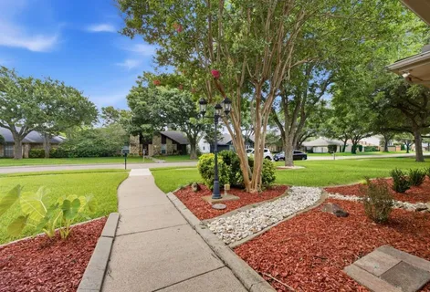 $449,500 | 219 Hemlock Drive, Richardson, TX 75081