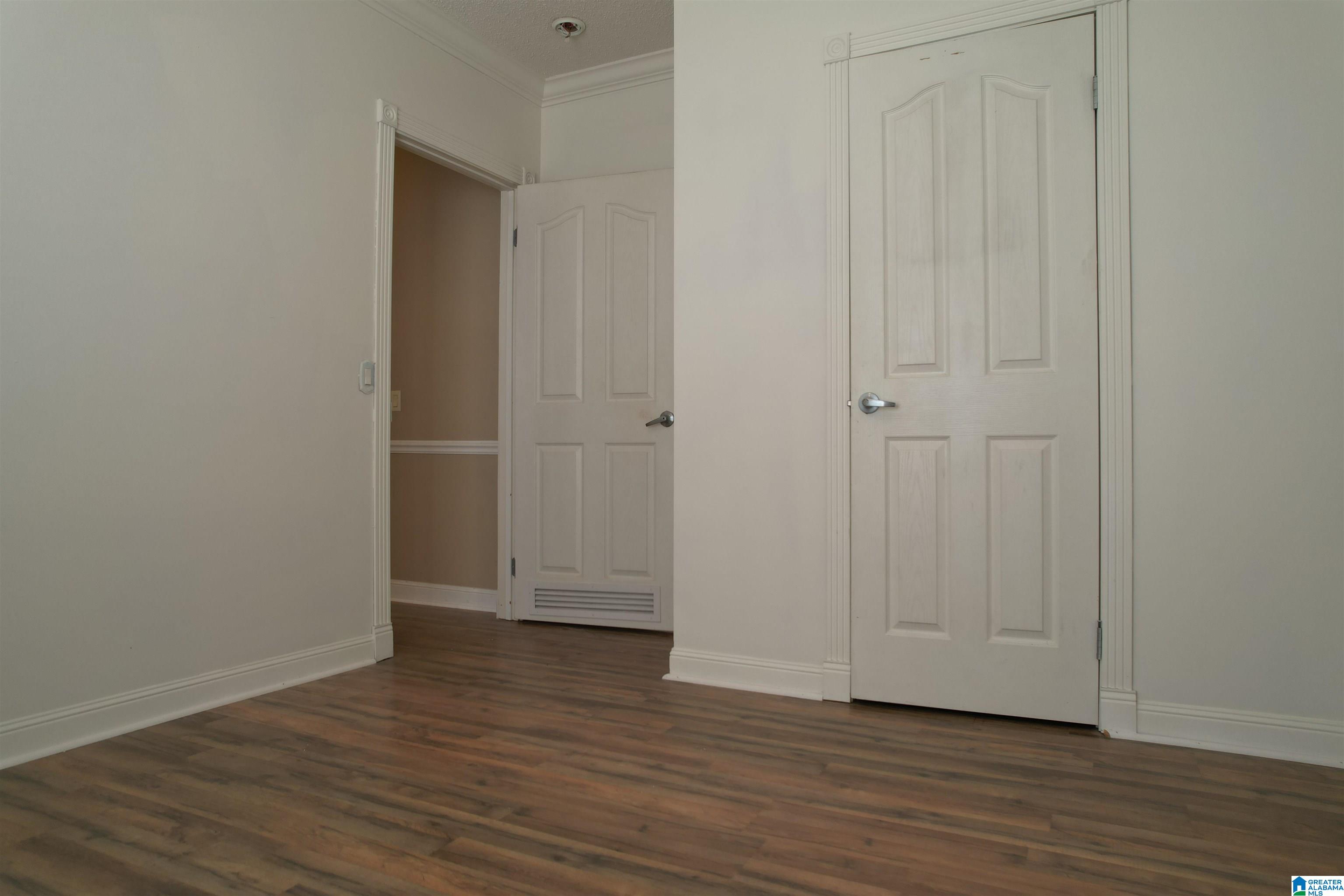 390 Old Macedonia Ragland, AL 35131 - Photo 26 of 33
