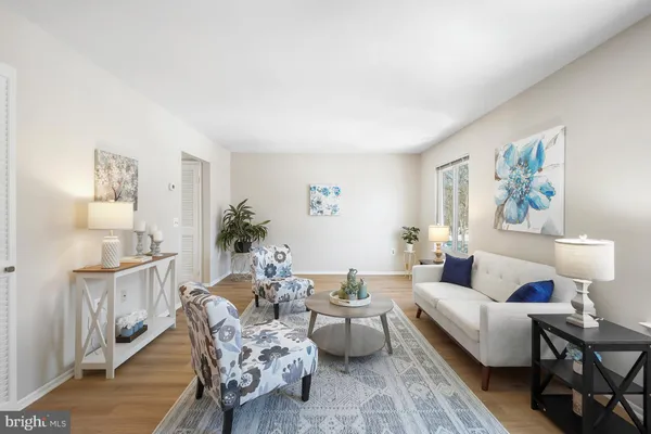 $2,750 | 15011 Candover Court, Unit 280D, Silver Spring, MD 20906