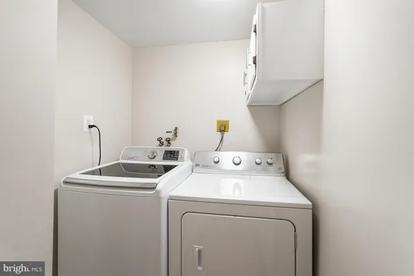 $2,750 | 15011 Candover Court, Unit 280D, Silver Spring, MD 20906