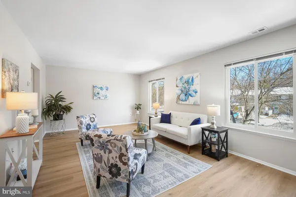 $2,750 | 15011 Candover Court, Unit 280D, Silver Spring, MD 20906