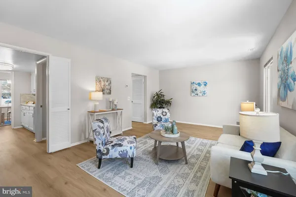 $2,750 | 15011 Candover Court, Unit 280D, Silver Spring, MD 20906