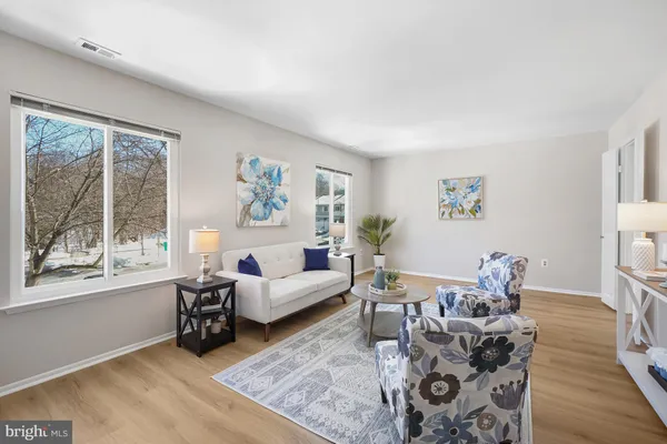 $2,750 | 15011 Candover Court, Unit 280D, Silver Spring, MD 20906
