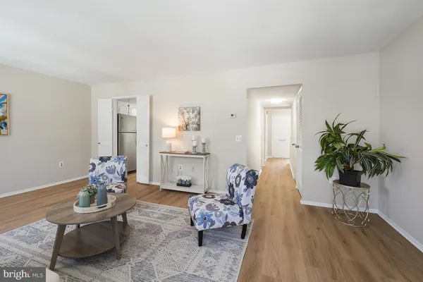 $2,750 | 15011 Candover Court, Unit 280D, Silver Spring, MD 20906