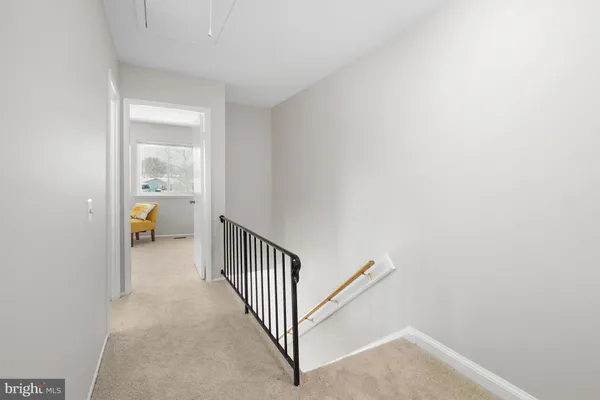 $2,750 | 15011 Candover Court, Unit 280D, Silver Spring, MD 20906