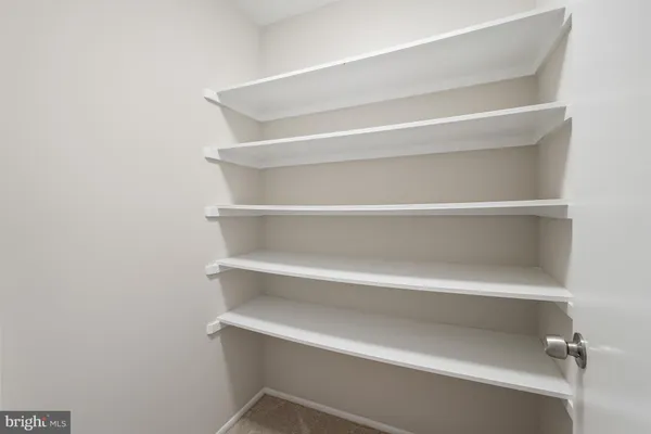 $2,750 | 15011 Candover Court, Unit 280D, Silver Spring, MD 20906