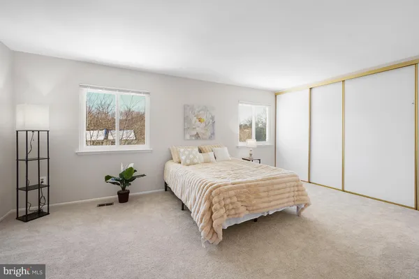 $2,750 | 15011 Candover Court, Unit 280D, Silver Spring, MD 20906