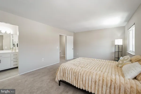 $2,750 | 15011 Candover Court, Unit 280D, Silver Spring, MD 20906