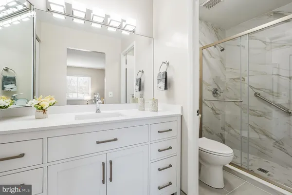 $2,750 | 15011 Candover Court, Unit 280D, Silver Spring, MD 20906