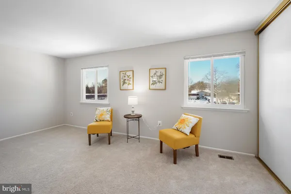 $2,750 | 15011 Candover Court, Unit 280D, Silver Spring, MD 20906