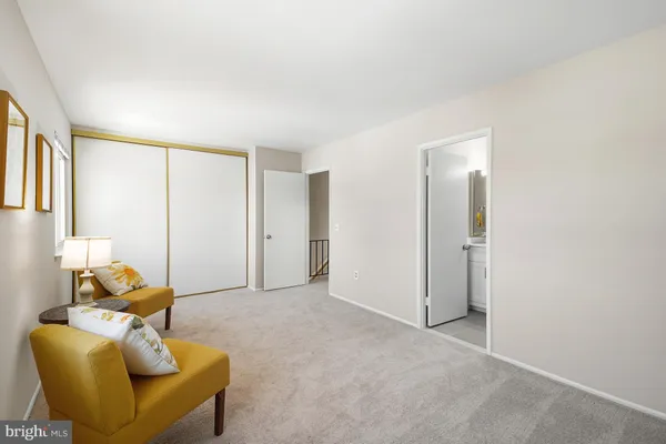 $2,750 | 15011 Candover Court, Unit 280D, Silver Spring, MD 20906