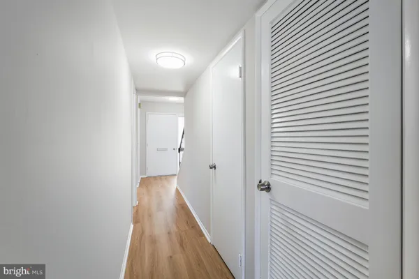 $2,750 | 15011 Candover Court, Unit 280D, Silver Spring, MD 20906