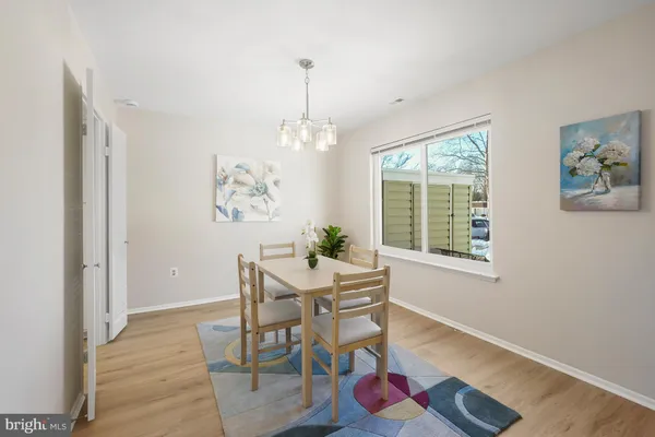 $2,750 | 15011 Candover Court, Unit 280D, Silver Spring, MD 20906