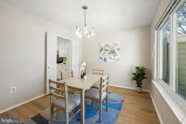 $2,750 | 15011 Candover Court, Unit 280D, Silver Spring, MD 20906