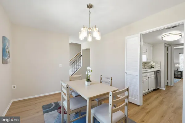 $2,750 | 15011 Candover Court, Unit 280D, Silver Spring, MD 20906