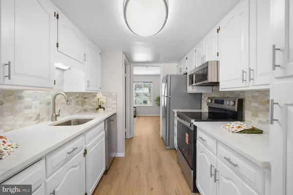 $2,750 | 15011 Candover Court, Unit 280D, Silver Spring, MD 20906