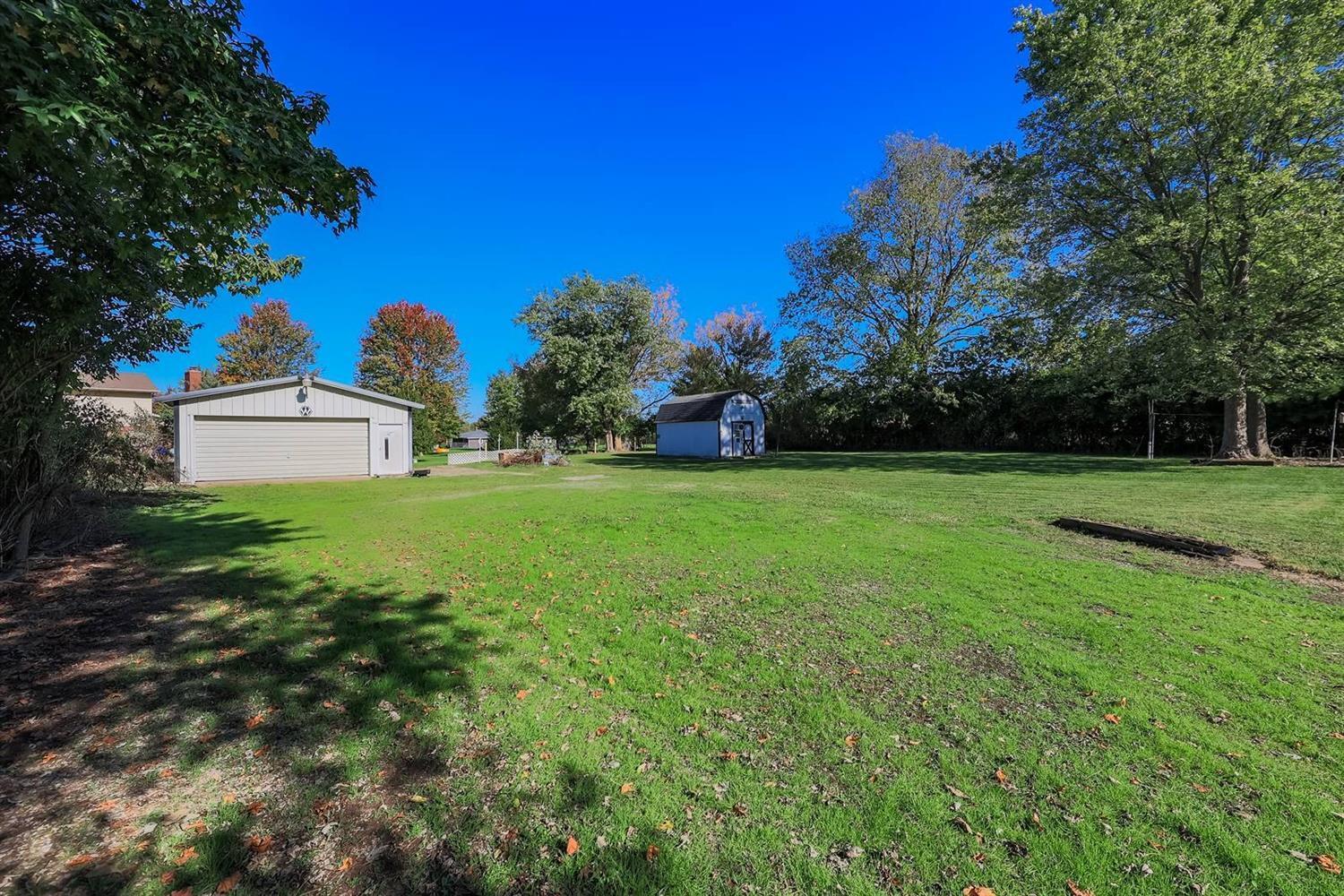 7098 Princeton Road Middletown, OH 45044 - Photo 20 of 29