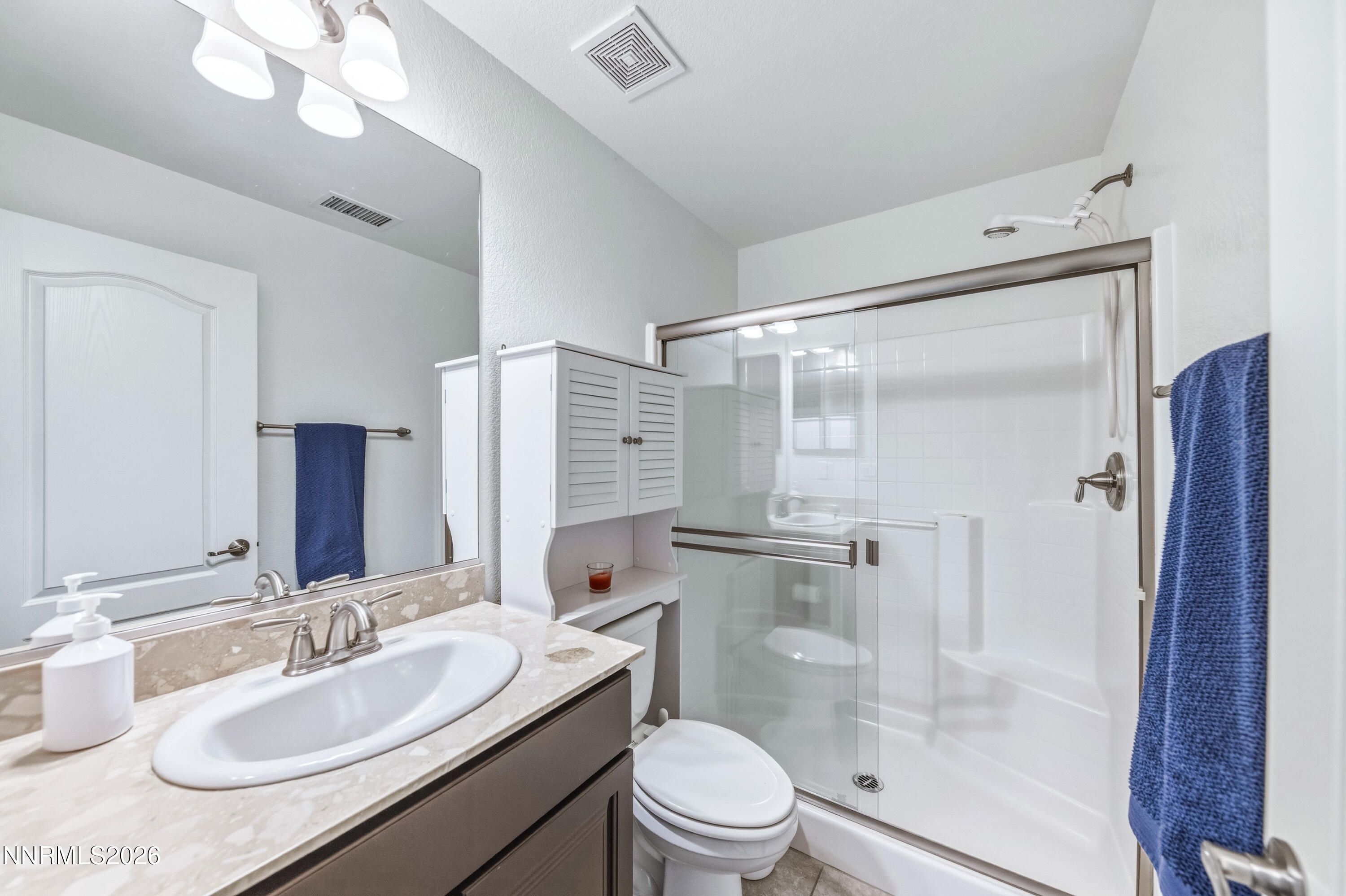 2084 Whitecliff Drive Reno, NV 89521 - Photo 11 of 25 WCN-1017