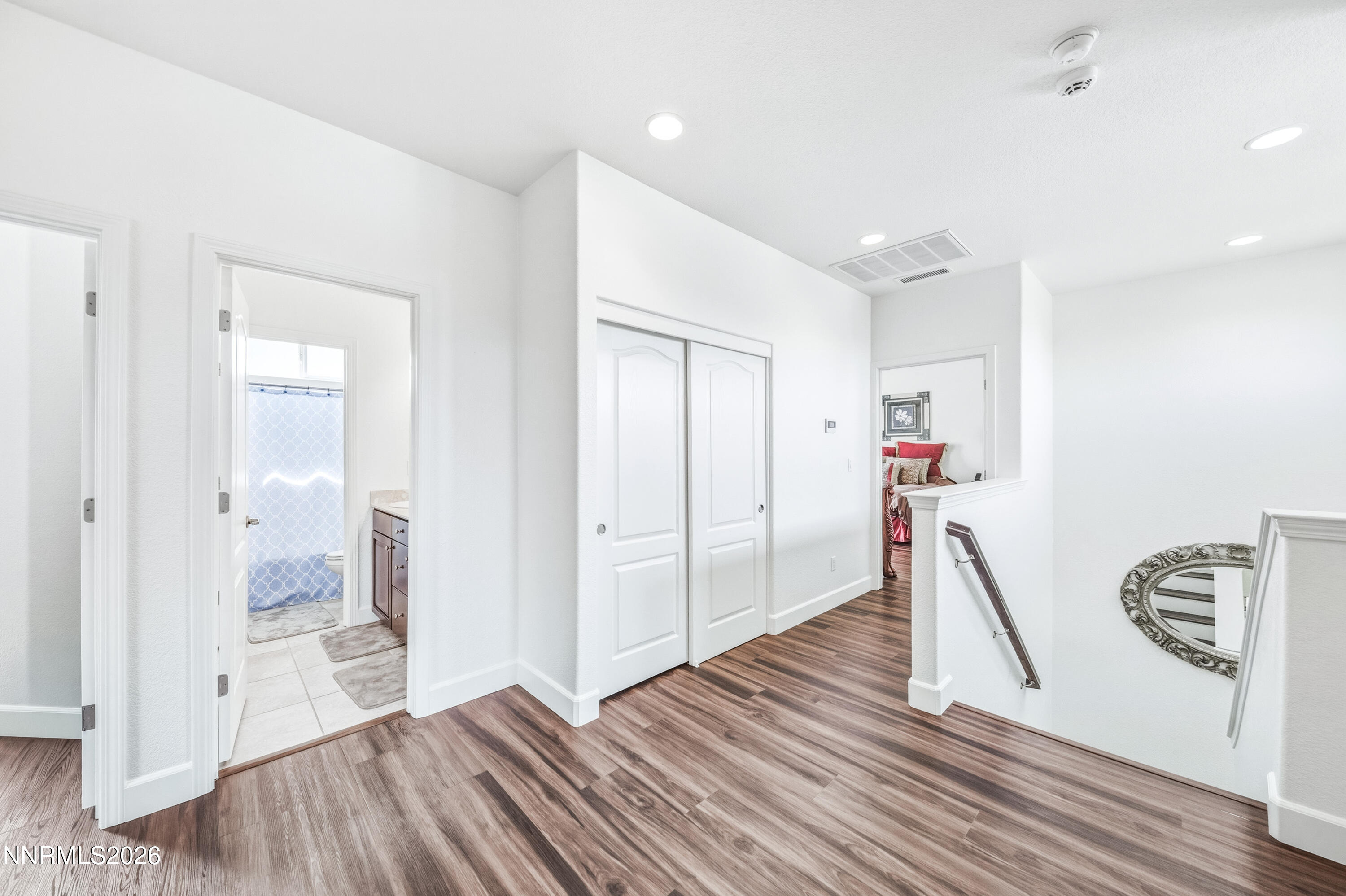 2084 Whitecliff Drive Reno, NV 89521 - Photo 12 of 25 WCN-1018