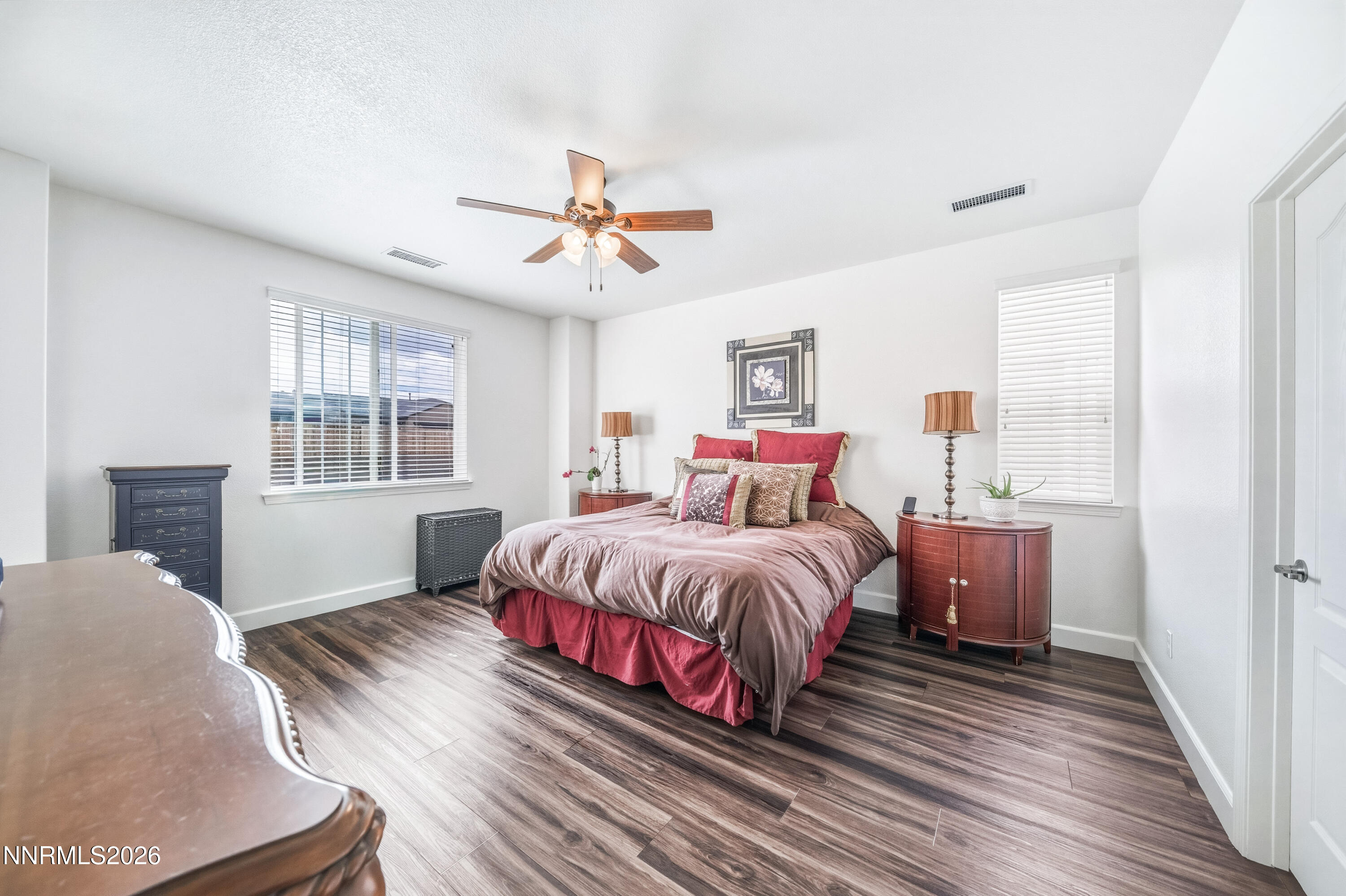 2084 Whitecliff Drive Reno, NV 89521 - Photo 13 of 25 WCN-1019