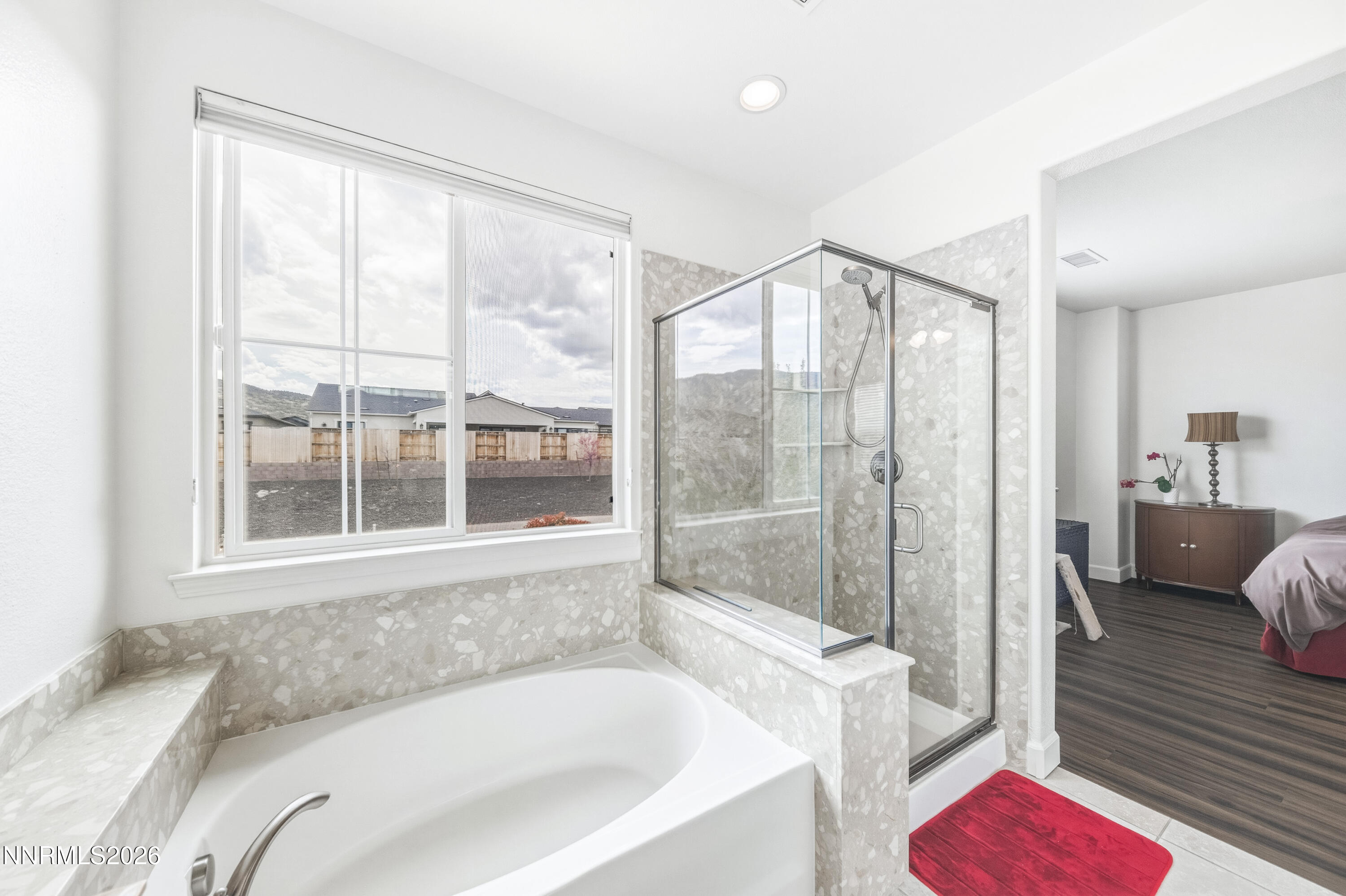 2084 Whitecliff Drive Reno, NV 89521 - Photo 16 of 25 WCN-1024