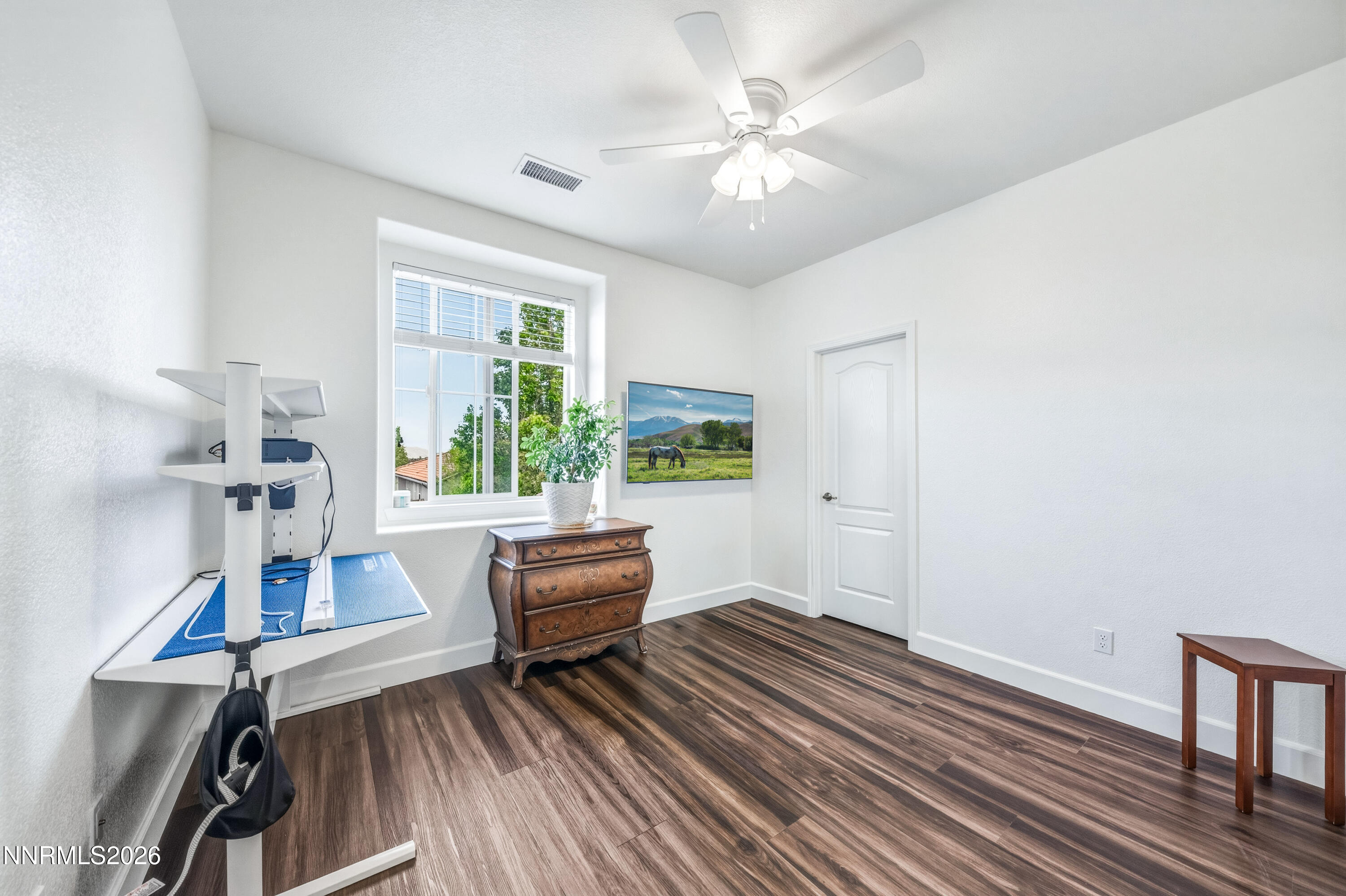 2084 Whitecliff Drive Reno, NV 89521 - Photo 17 of 25 WCN-1027