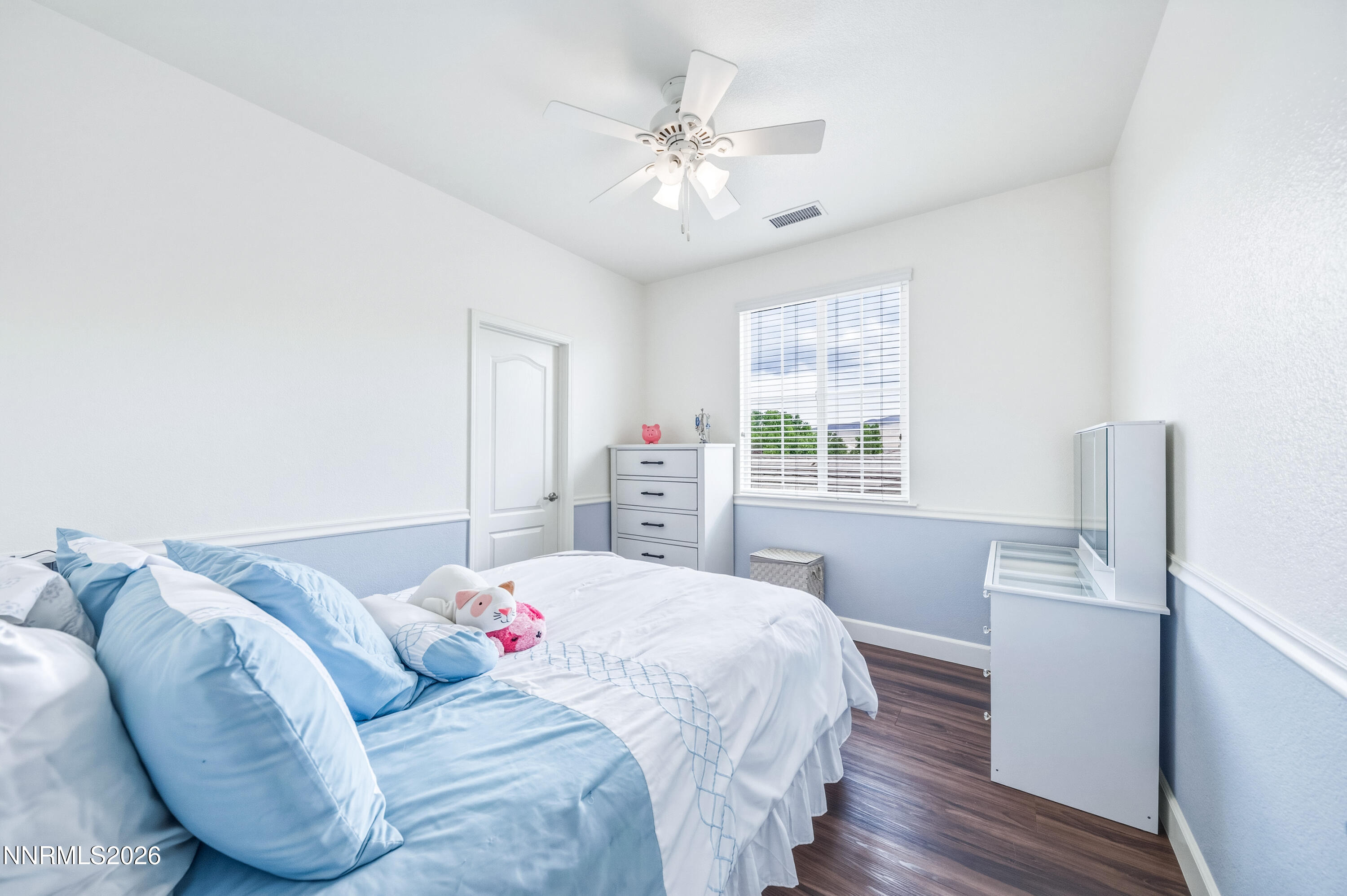 2084 Whitecliff Drive Reno, NV 89521 - Photo 19 of 25 WCN-1029