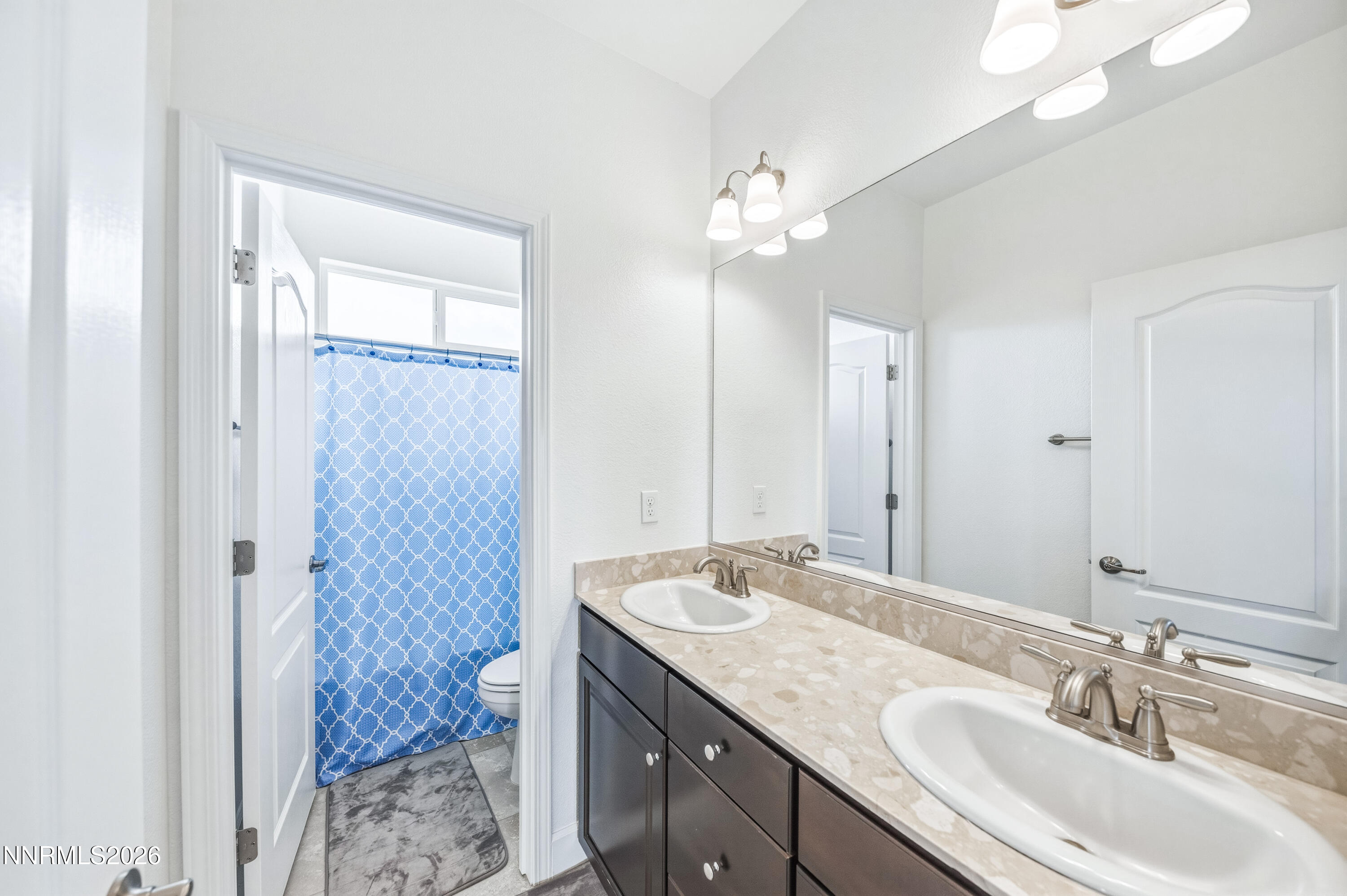 2084 Whitecliff Drive Reno, NV 89521 - Photo 20 of 25 WCN-1030