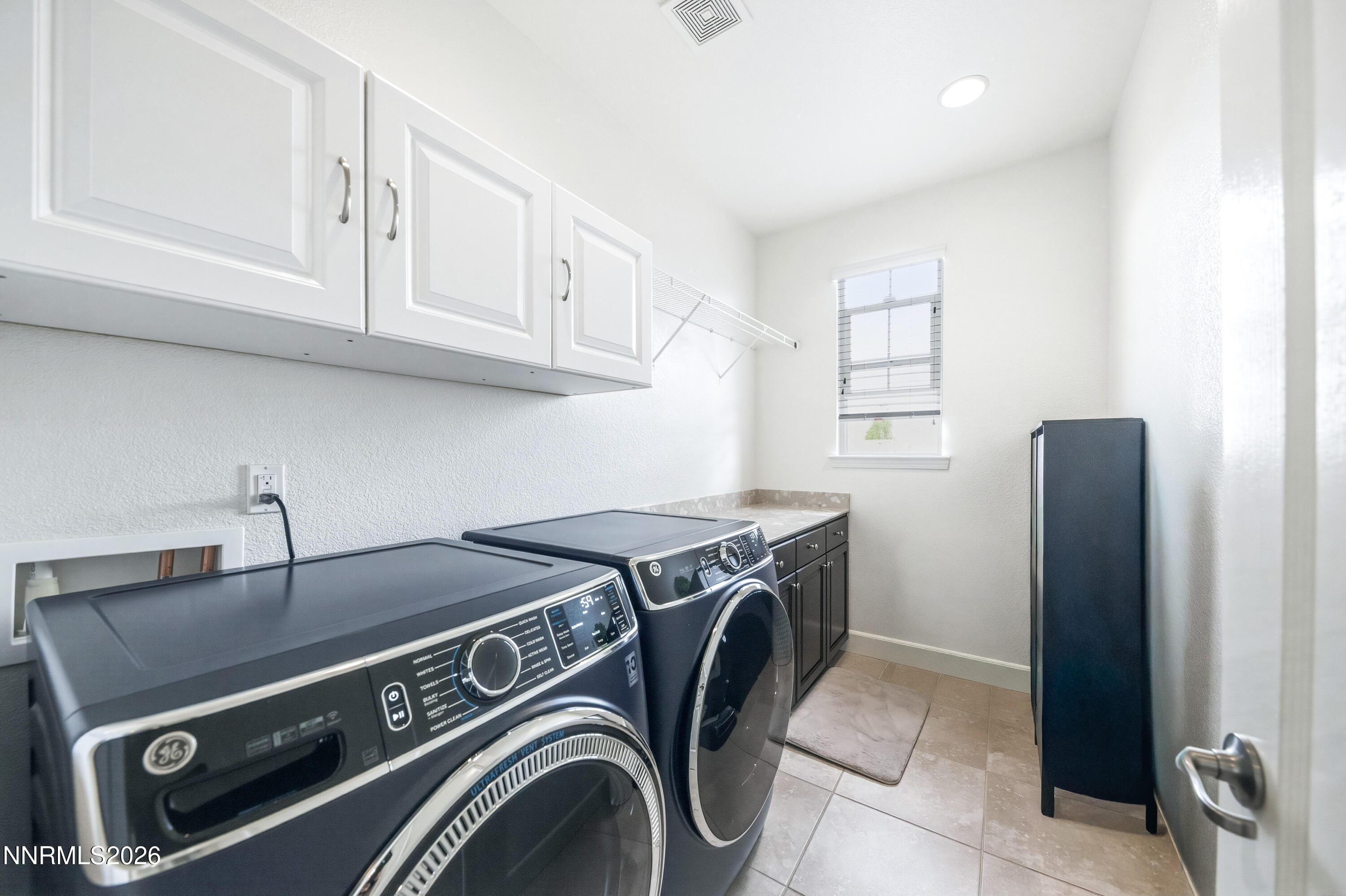 2084 Whitecliff Drive Reno, NV 89521 - Photo 21 of 25 WCN-1031