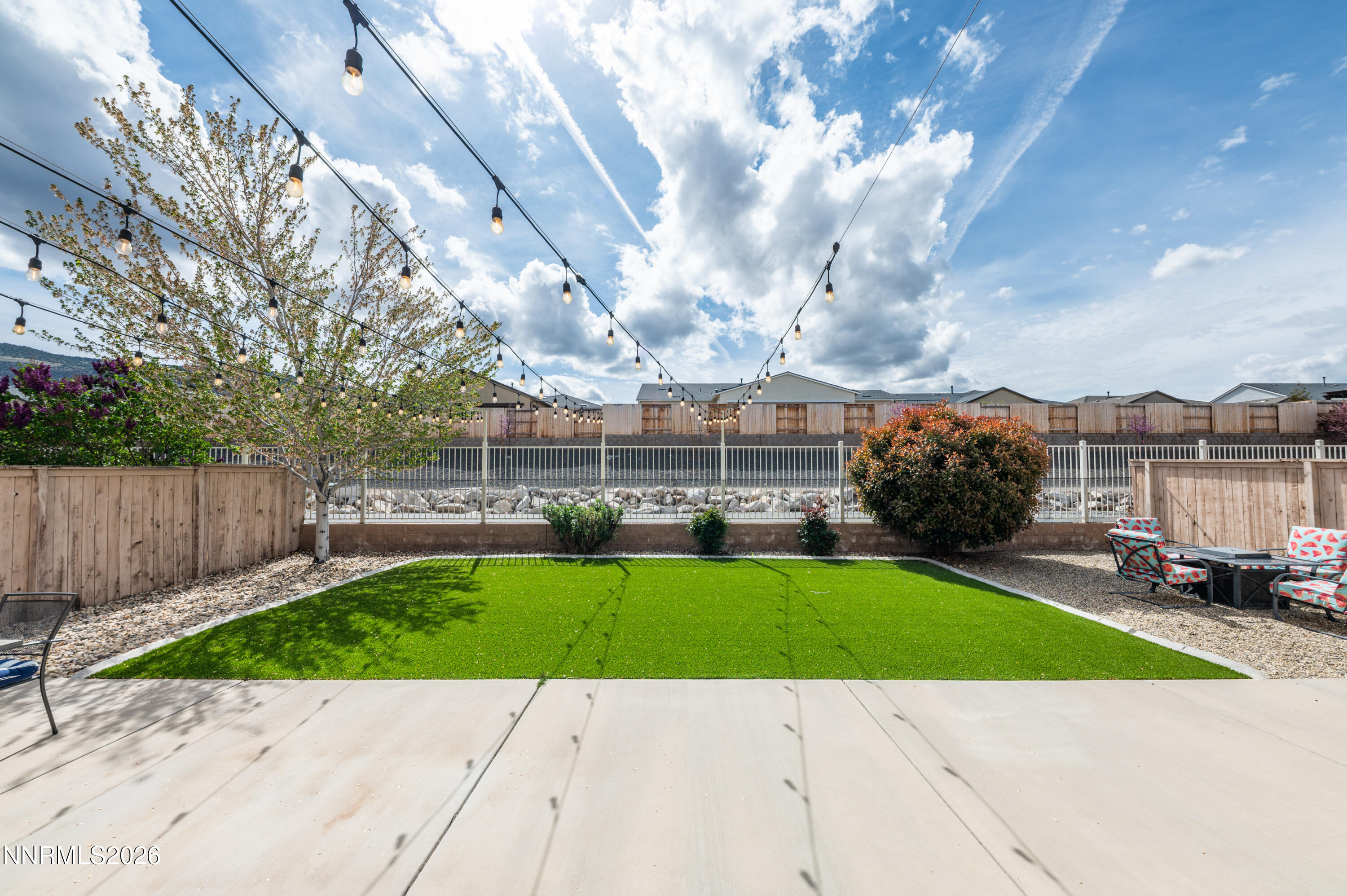 2084 Whitecliff Drive Reno, NV 89521 - Photo 22 of 25 WCN-1033