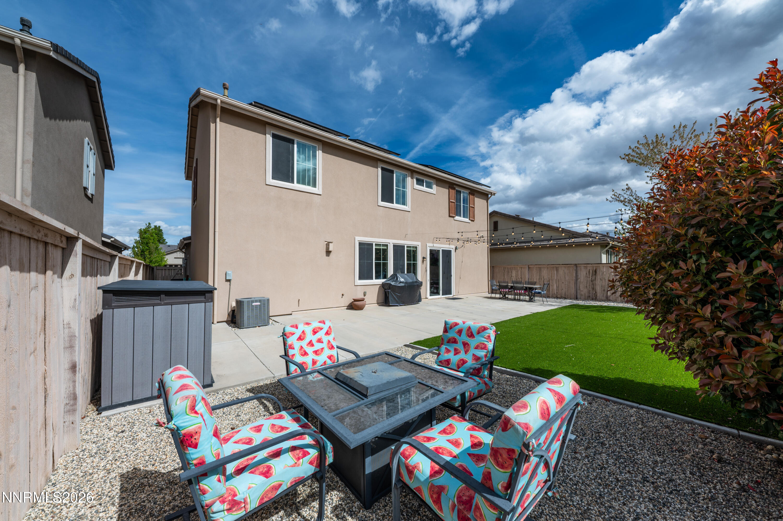 2084 Whitecliff Drive Reno, NV 89521 - Photo 23 of 25 WCN-1036