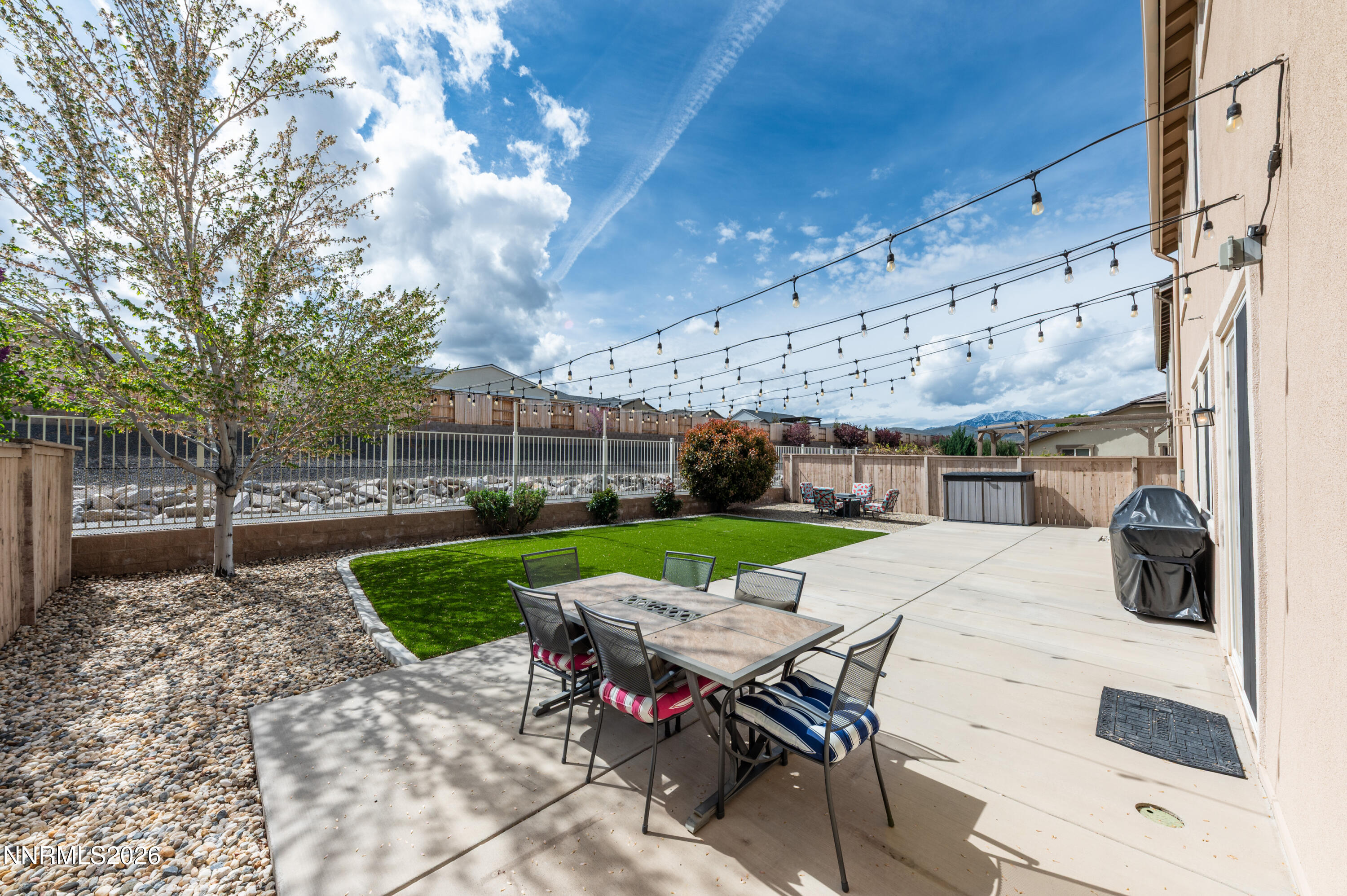 2084 Whitecliff Drive Reno, NV 89521 - Photo 25 of 25 WCN-1032