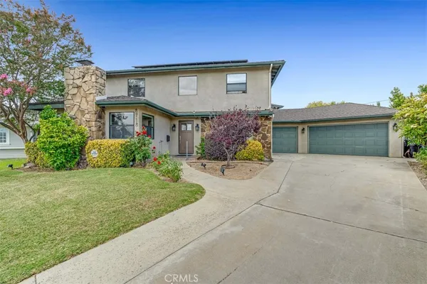 $1,668,000 | 8718 Burghardt Road, Temple City, CA 91775