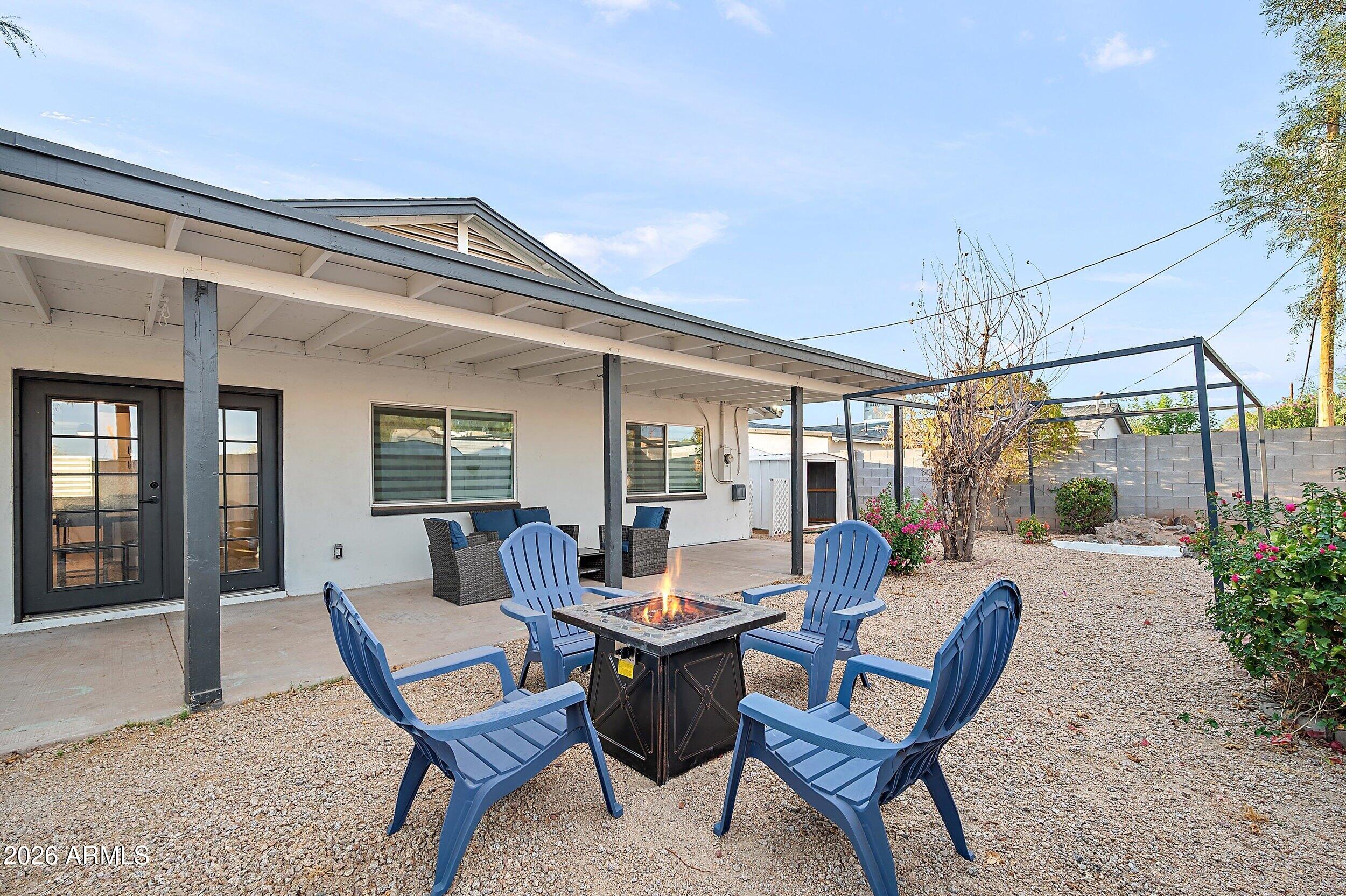 3911 North 13th Way Phoenix, AZ 85014 - Photo 19 of 34 28_lr-27